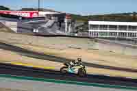 Laguna-Seca;event-digital-images;motorbikes;no-limits;peter-wileman-photography;trackday;trackday-digital-images